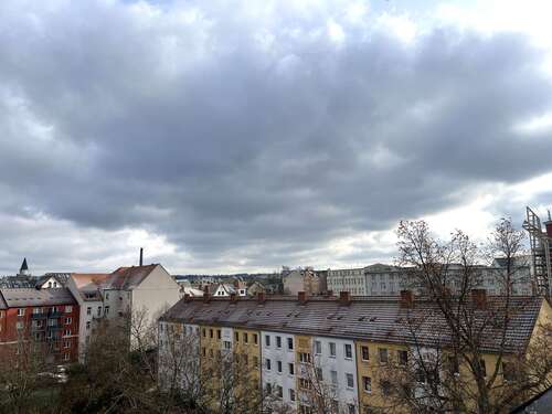 Foto - Wohnung zum Mieten in Chemnitz 358,00 € 71.43 m²