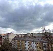 Wohnung zum Mieten in Chemnitz 358,00 € 71.43 m²