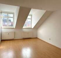 Wohnung zum Mieten in Chemnitz 357,15 € 71.43 m²