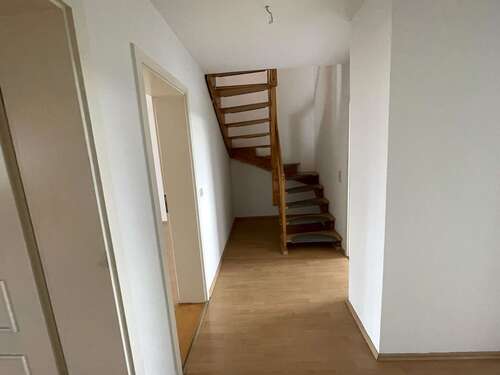 Foto - Wohnung zum Mieten in Chemnitz 357,15 € 71.43 m²