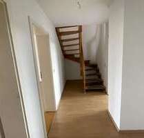 Wohnung zum Mieten in Chemnitz 357,15 € 71.43 m²