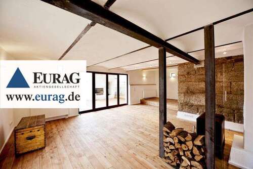 Foto - Haus zum Kaufen in Möhrendorf 889.000,00 € 200 m²