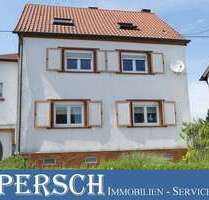 Haus zum Kaufen in Illingen 180.000,00 € 131 m²