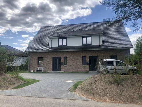 Foto - Haus zum Kaufen in Ammersbek Hoisbüttel 789.000,00 € 144 m²