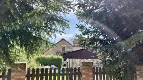 Foto - Haus zum Kaufen in Alt Tucheband 197.000,00 € 200 m²