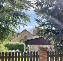 Haus zum Kaufen in Alt Tucheband 197.000,00 € 200 m²