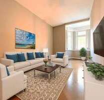 Wohnung zum Kaufen in Frankfurt am Main 315.000,00 € 49.72 m²