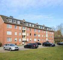Wohnung zum Kaufen in Husum 120.000,00 € 66.49 m²