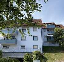 Wohnung zum Kaufen in Geislingen 127.000,00 € 47 m²