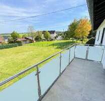 Haus zum Mieten in Krunkel 1.150,00 € 180 m²