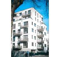 Wohnung zum Mieten in Berlin 1.000,00 € 38 m²