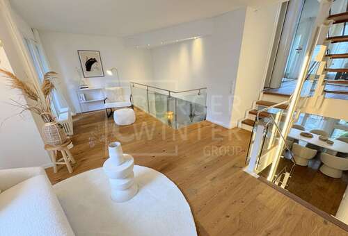 Foto - Haus zum Kaufen in Heidelberg Neuenheim 1.499.900,00 € 191 m²