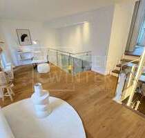 Haus zum Kaufen in Heidelberg Neuenheim 1.499.900,00 € 191 m² - Heidelberg / Neuenheim