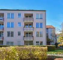 Wohnung zum Kaufen in München 534.000,00 € 75 m²