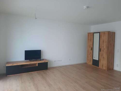 Foto - Wohnung zum Mieten in Beilngries 555,00 € 42 m²