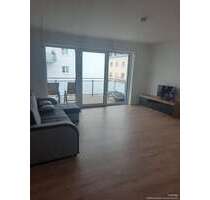 Wohnung zum Mieten in Beilngries 555,00 € 42 m²