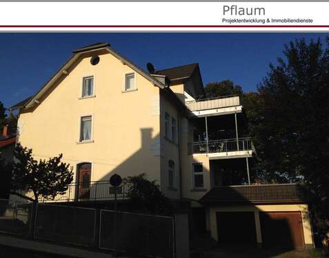 Foto - Wohnung zum Kaufen in Siegen 297.000,00 € 104 m²