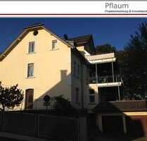 Wohnung zum Kaufen in Siegen 297.000,00 € 104 m²