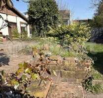 Haus zum Kaufen in Aschaffenburg 445.000,00 € 150 m²