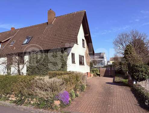 Foto - Haus zum Kaufen in Aschaffenburg 445.000,00 € 150 m²