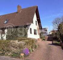 Haus zum Kaufen in Aschaffenburg 445.000,00 € 150 m²