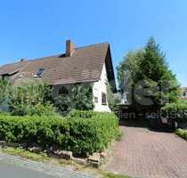 Haus zum Kaufen in Aschaffenburg 485.000,00 € 150 m²