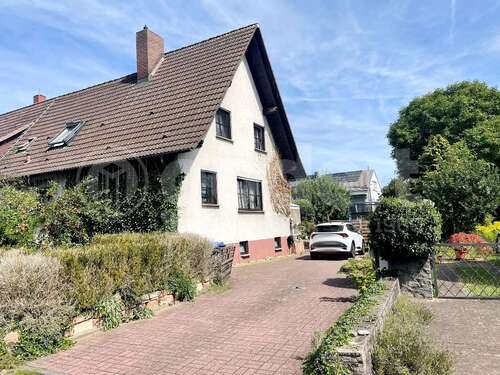 Foto - Haus zum Kaufen in Aschaffenburg 445.000,00 € 150 m²