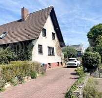 Haus zum Kaufen in Aschaffenburg 445.000,00 € 150 m²