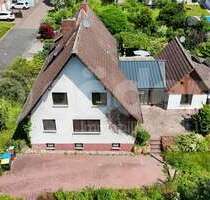 Haus zum Kaufen in Aschaffenburg 419.000,00 € 150 m²