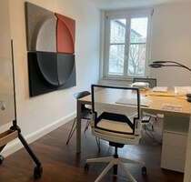 Büro in Starnberg 645,00 € 17 m²