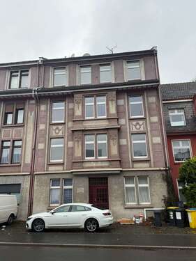 Foto - Wohnung zum Mieten in Dortmund 800,00 € 78 m²