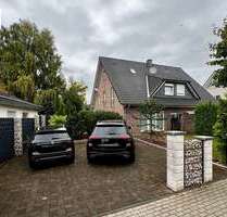 Haus zum Kaufen in Solingen 839.000,00 € 195 m²