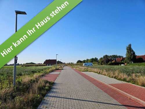 Foto - Haus zum Kaufen in Kirchboitzen 378.900,00 € 136 m²