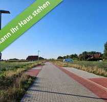 Haus zum Kaufen in Kirchboitzen 378.900,00 € 136 m²