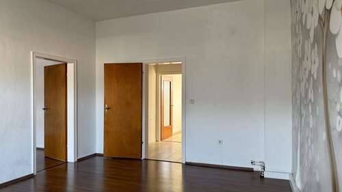 Foto - Wohnung zum Mieten in Wuppertal 500,00 € 65 m²