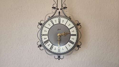 Foto - Wohnung zum Kaufen in Ludwigsburg 336.000,00 € 93.25 m²