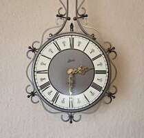 Wohnung zum Kaufen in Ludwigsburg 336.000,00 € 93.25 m²