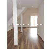 Wohnung zum Mieten in Elsteraue 530,00 € 91.47 m²