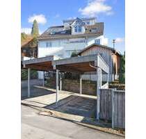 Wohnung zum Kaufen in Nagold Emmingen 265.000,00 € 80 m² - Nagold / Emmingen