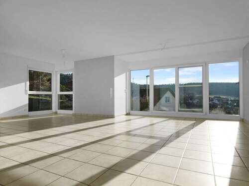 Foto - Wohnung zum Kaufen in Nagold Emmingen 265.000,00 € 80 m²