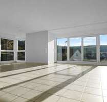 Wohnung zum Kaufen in Nagold Emmingen 265.000,00 € 80 m² - Nagold / Emmingen