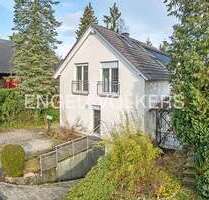 Haus zum Kaufen in Oberursel (Taunus) 1.140.000,00 € 182 m²