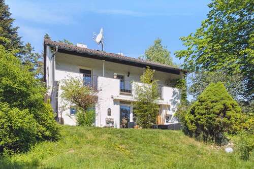 Foto - Haus zum Kaufen in Icking Walchstadt 950.000,00 € 248 m²