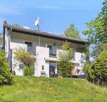 Haus zum Kaufen in Icking Walchstadt 950.000,00 € 248 m² - Icking / Walchstadt