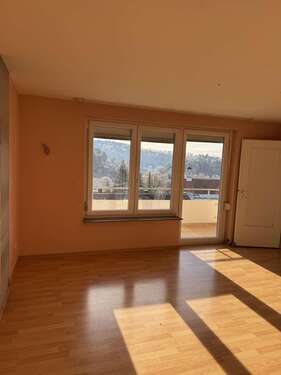 Foto - Wohnung zum Kaufen in Veringenstadt 99.000,00 € 79 m²