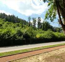 Grundstück zu verkaufen in Rodalben 149.000,00 € 1300 m²