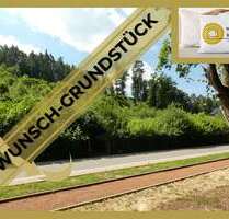 Grundstück zu verkaufen in Rodalben 149.000,00 € 1300 m²