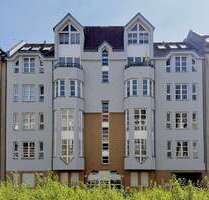 Wohnung zum Kaufen in Berlin 261.400,00 € 78.1 m²