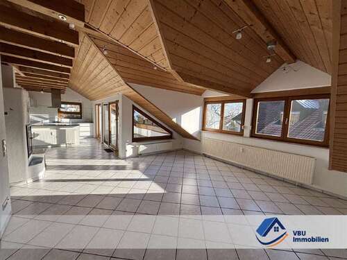 Foto - Wohnung zum Kaufen in Lauffen am Neckar 315.000,00 € 84.86 m²