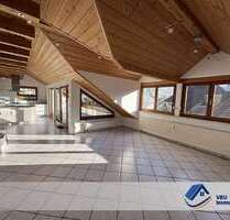 Wohnung zum Kaufen in Lauffen am Neckar 315.000,00 € 84.86 m²